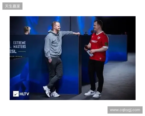 官宣：sycrone、Xyp9x与MOUZ完成续约