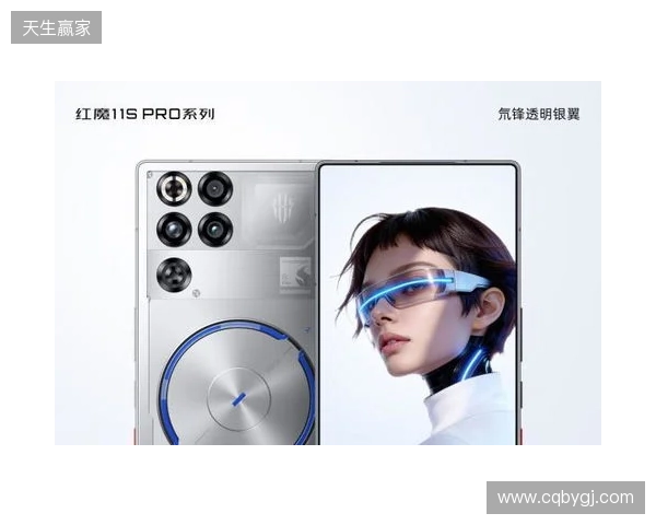 618 电竞狂欢！技嘉 OLED 显示器四大旗舰精选推荐